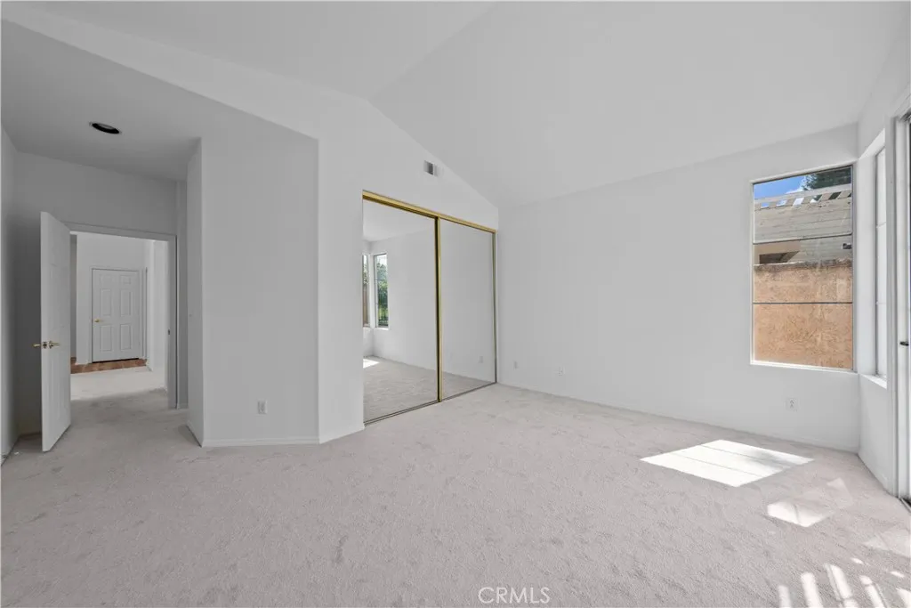 29905 Westlink, Menifee, California 92584 home-pic-50